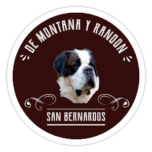 San Bernardo de Montaña y Randon